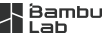 Bambu Lab Global