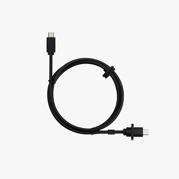 Bambu USB-C Cable - A1